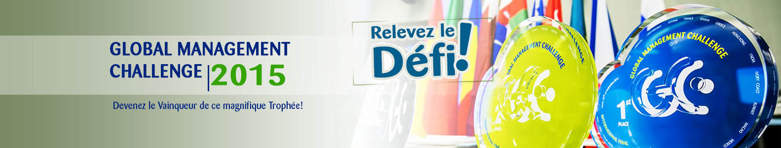 fullslide1