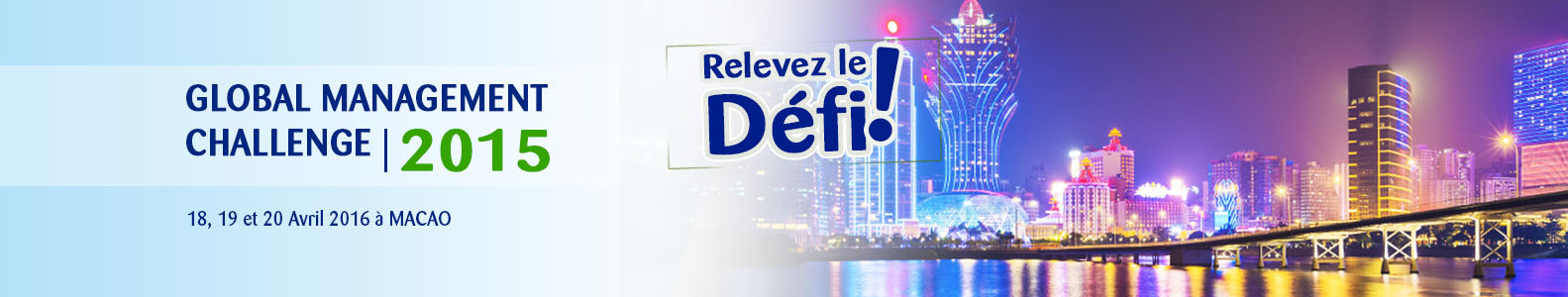 fullslide1