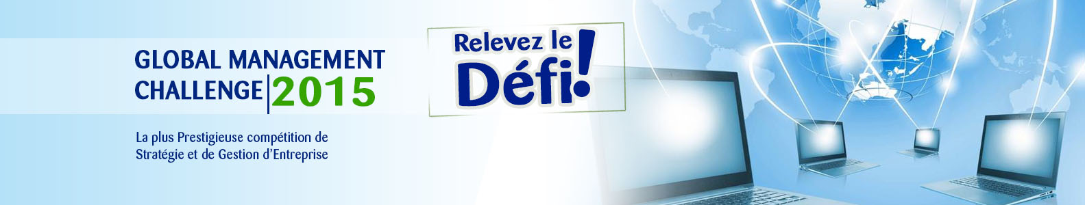 fullslide1