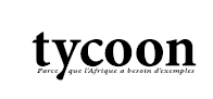 TYCOON