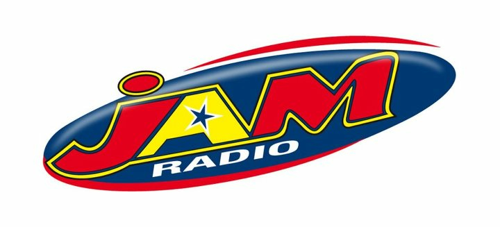 RADIO JAM