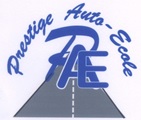 PRESTIGE AUTO ECOLE