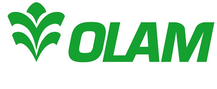 OLAM