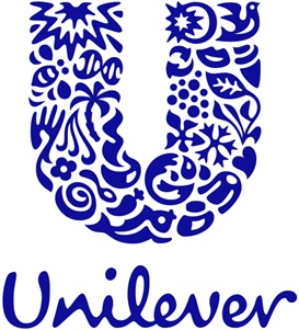 UNILEVER