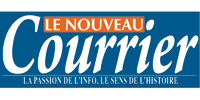 LE NOUVEAU COURRIER