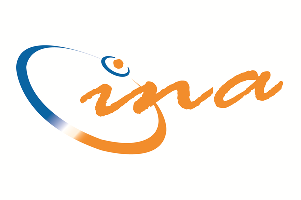 INA