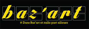 BAZ'ART